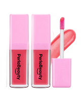 Huile Blush Réactive à la Couleur – Pour Toutes les Carnations